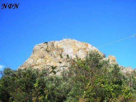 Rozarias - Xinara 005